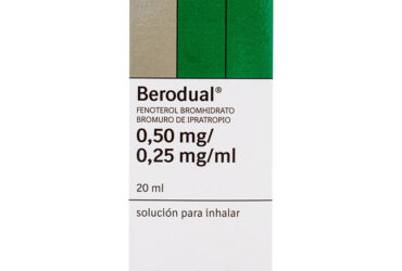 BERODUAL SOL.INH.20 ML(P)30000(SC)(SF)