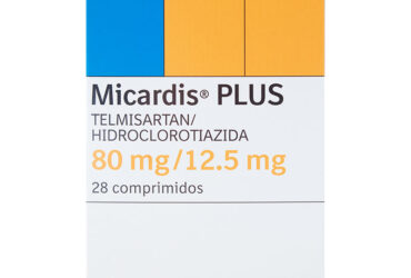 MICARDIS PL80/12.5 28(3%(P)48406(SC)(SF)