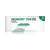 BRASARTAN CTDN 80/12.5MG 30 TBS