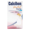 CALCIBON NATAL FORTE 30 TBS (3%+) (PAE)