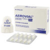 AEROVIAL 200 MCG 30 CAP.C/INH.(P)34860