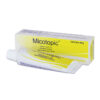 MICOTOPIC CREMA 40GR