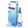 OLONASE SPRAY NASAL 200 APL. 20 ML
