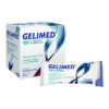 GELIMED 10 GR 30 SOBRES (3%+)(PAE)