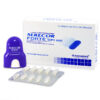 SERECOR FORTE DPI 500 30CAP.C/IN(P)64410