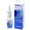 HUMENAS GL HUMECTANTE NASAL 0.9 G 30 ML