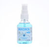 BUCOXOL SPRAY T.ACCION COOLMINT 120ML