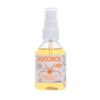 BUCOXOL SPR.T.ACCION LIMON Y MIEL 120ML