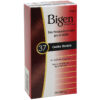 BIGEN MATICES 37 CAOBA OSCURO