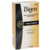 BIGEN 88 NEGRO AZULADO