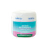 ACIDO RETINOICO CREMA 30 GR Q