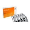 URO-VAXOM 30 CAPSULAS (A)(3%+)(PAE)