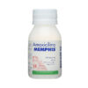 AMOXICILINA 250MG 5ML MEMPHIS