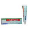 CLOTRIMAZOL 1% CREMA TOPICA 40 GR MP