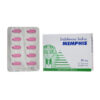 DICLOFENACO 50 MG 30 TABLETAS MP