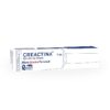 CREACTINA MICRO ENEMA 7 ML