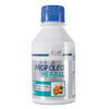 PROPOLEO HERBAL 180 ML ICOM