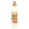 CREMA DE ALMENDRAS 250 ML ATHOS
