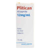 PLITICAN GOTAS 15 ML