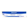 NISTAVON CREMA 20 GR