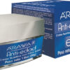 ARAWAK CREMA ANTI-EDAD CAJA CON FRASCO DE 50 G