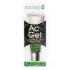 ARAWAK SATIVA AC GEL X 30 GR