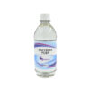 GLICERINA PURA FRCO 500ML