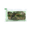 ACACIA DE LA INDIA 5 GR 20 SBS DISANFER