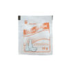 LINAZA EN PEPA 20 SBS 10 GR DISANFER