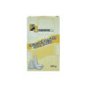 BICARBONATO DE SODA 100 GR DISANFER