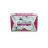 ALUMBRE NATURAL 30 GR DISANFER