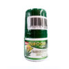 ROLL O DOL FLUID GEL 15 GR