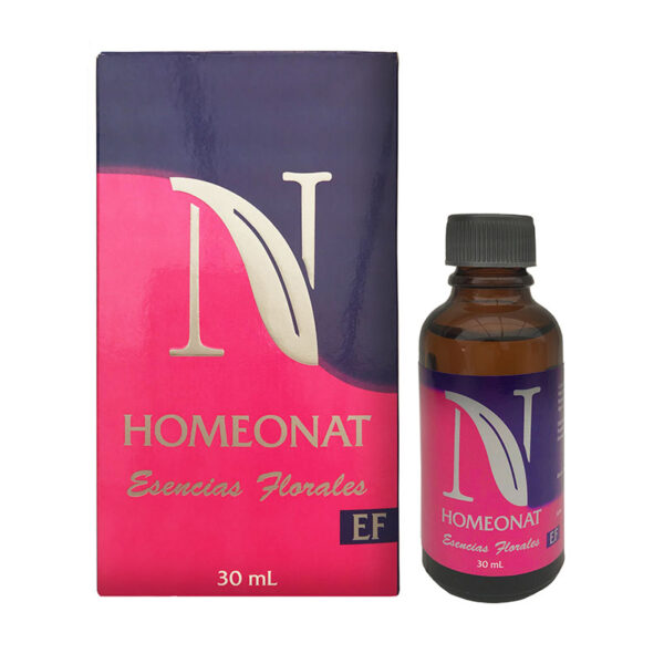 HORMONAT E.F. GOTAS 30 ML