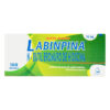 LABINPINA 10MG X100TBS  LABI