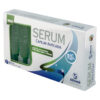 SERUM CAPILAR ANTICAIDA 7 AMPOLLAS