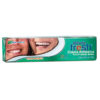 CRE.ADHE.PROTESI WHO. MENTA 40 GR ICOM