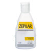 CHA.CONTROL CASPA ZEPILAR 180 ML ICOM