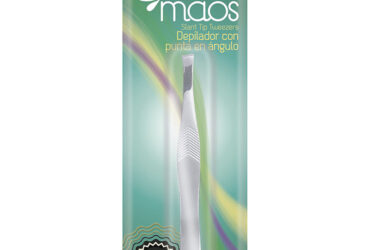 DEPILADOR DE CEJAS MAOS ICOM