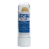 MANTECA DE CACAO LABIAL 12 UND ICOM