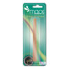 LIMAS 2 TEXTURAS MAOS 10 UND ICOM
