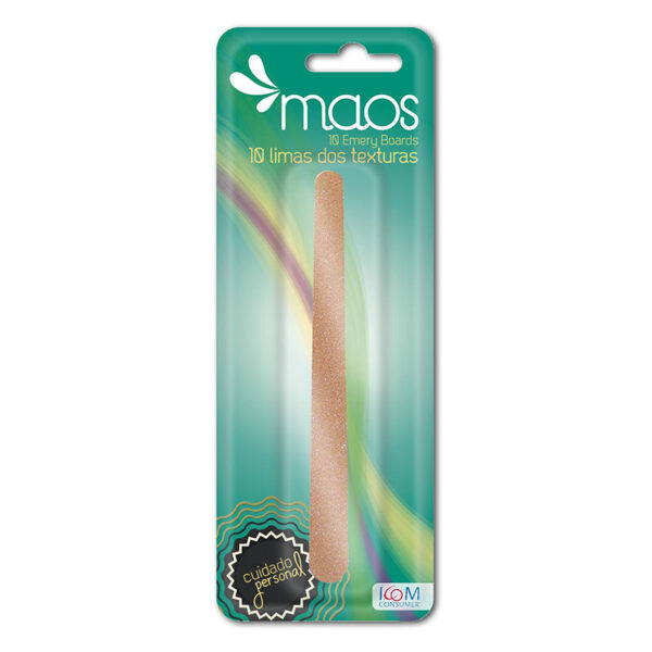 LIMAS 2 TEXTURAS MAOS 10 UND ICOM
