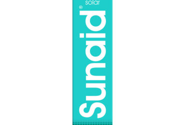 SUNAID BALSAMO LABIAL 12 GR