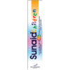 SUNAID CHILDREN 90 ML