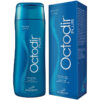 CHA.OCTODIR PLUS 220 ML