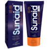 SUNAID EVOLUTION COLOR SPF 50 40 GR
