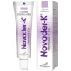NOVADER K CREMA 30 GR (PAE)