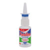 FISIOLINE SPRAY NASAL 30 ML