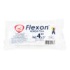 VENDA FIJA BLANCA FLEXON 4X5
