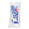 VENDA FIJA BLANCA FLEXON 5X5
