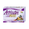 ARTRISAN PLUS 20 CAPSULAS